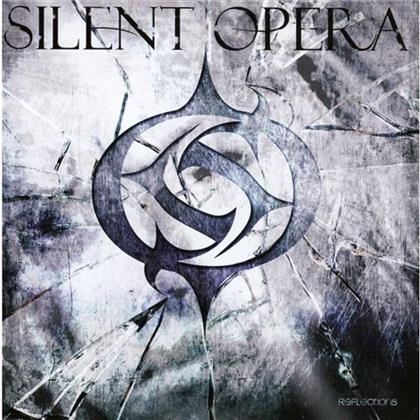 Silent Opera - Reflections