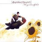 Dunkelbunt - Morgenlandfahrt 2 LPs