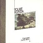 Toure Kunda - Casamance