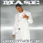 Mase - Double Up LP