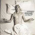 Perry Farrell (Jane's Addiction) - Rev (LP)