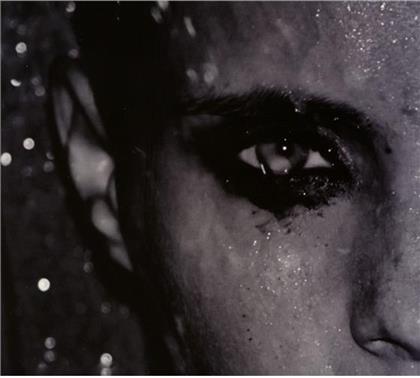 Anna Calvi - One Breath