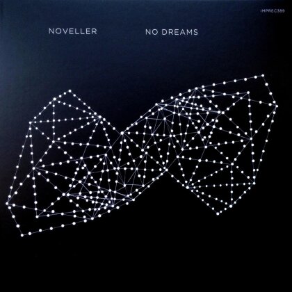 Noveller - No Dreams