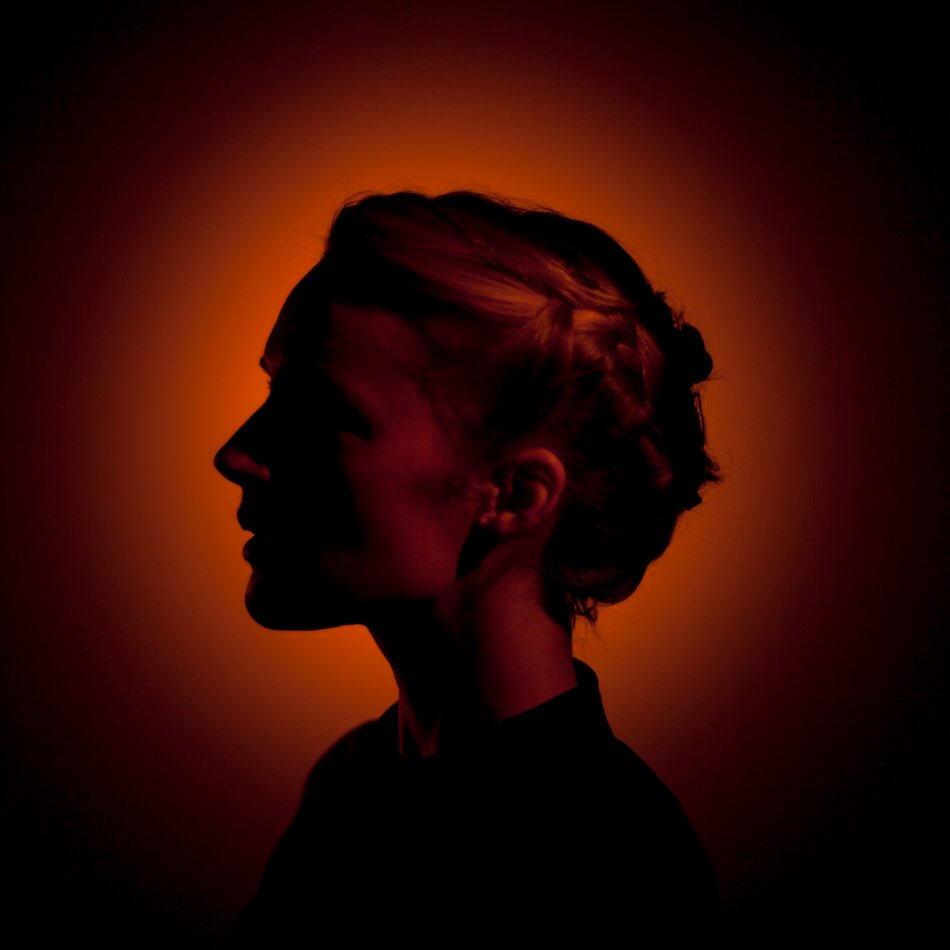 Agnes Obel - Aventine CD + LP