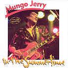 Mungo Jerry - In The Summertime