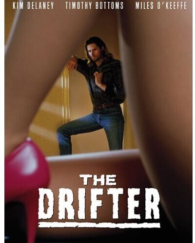 The Drifter (1988)