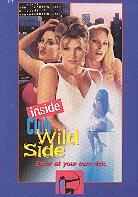 Inside club wild side