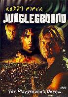 Jungleground (1995)