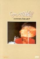 Joni Mitchell - Shadows and Light