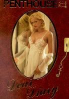 Penthouse - Dear diary