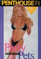 Penthouse - Party with the pets