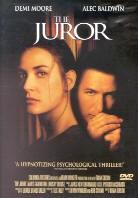 The juror (1996)