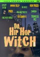 Da Hip Hop witch (2000) Special Edition