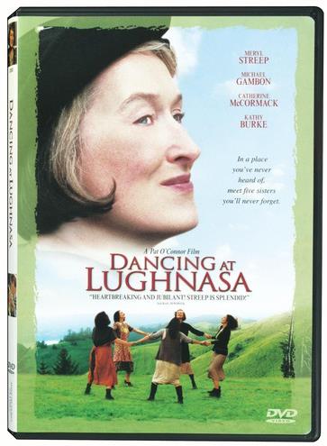 Dancing at Lughnasa (1998)