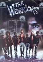 The warriors (1979) Uncut