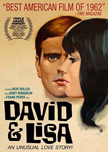 David & Lisa (1962)