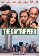The daytrippers