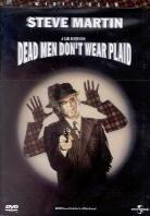 Dead men don't wear plaid (1982) b/w