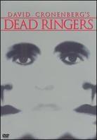 Dead ringers (1988)