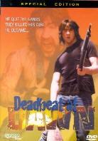 Deadbeat at dawn (1988) Unrated