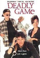 Deadly game