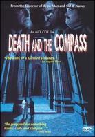 Death and the compass
