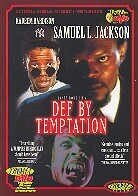 Def by temptation (1990) Special Edition