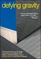 Defying Gravity (1997)