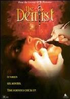 The dentist (1996)
