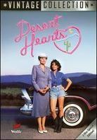 Desert Hearts (1985) Collector's Edition, 2 DVDs