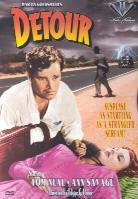 Detour (1945)
