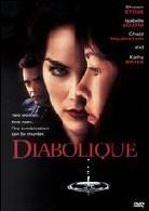 Diabolique (1996)