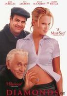 Diamonds (1999)