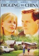 Digging to China (1998)
