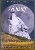 Wolves (1999) Imax