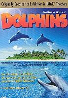 Dolphins Imax