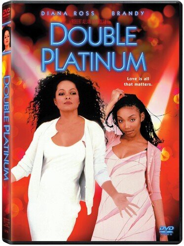 Double Platinum