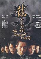 Dragon family