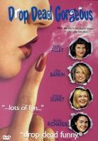 Drop Dead Gorgeous (1999)