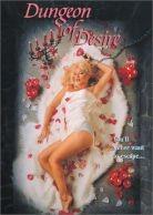 Dungeon of Desire (1999)