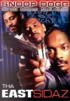 Tha eastsidaz (Snoop Dogg)