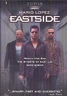 Eastside