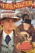Ebenezer (1998)