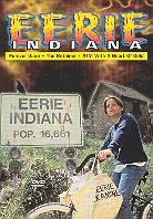 Eerie indiana