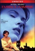 Embrace of the Vampire (1995) Unrated