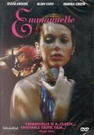 Emmanuelle