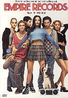 Empire records (1995)