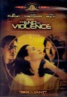The end of the violence (1997)