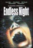 Endless night