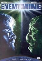 Enemy mine (1985)